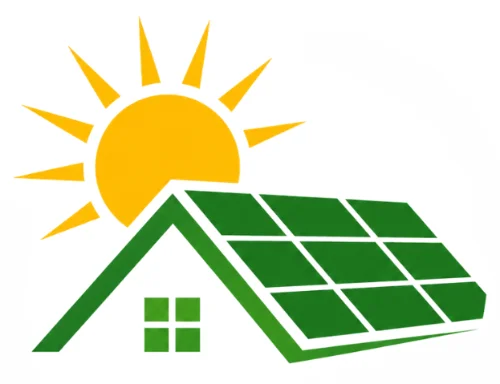 Panneaux Solaires Chaveyriat